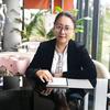 利姐聊孵化
