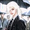 念え