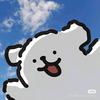刘优秀(安城管学长)