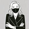 木子 | HRD说透职场