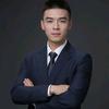 悦家电商信息