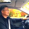 联通号