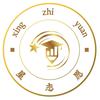云南升学规划-星志愿