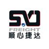 顺心捷达