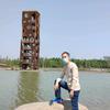 洹水燕
