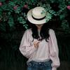 🌸兜兜霓裳🌸