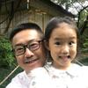 大小读书人