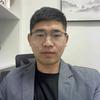 李想老师【高考志愿】