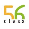 56教室