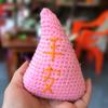 筱筱物语