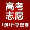 广西升学规划