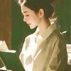 Mao♀mao书屋