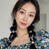 王家姑娘