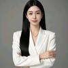 朱老师微课制作