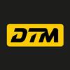 DTM中国