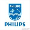PHILIPS保险柜