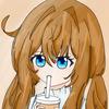 糕冷洛樱酱(｡•﹃•｡)