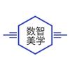 数智美学