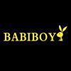 BABIBOY平江一店伶俐