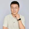 贰哥聊深学