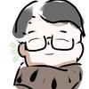 闲才(长期减肥计划中)