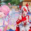💞₅²⁰菰珞¹³₁₄💞󰠇
