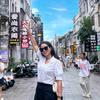 川渝小幺妹