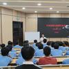 湘潭生物机电学校罗老师