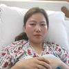 茉提百货