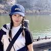东莞莉莉探盘1314