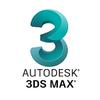 3DMAX教学