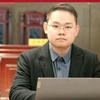 用户9331349852419