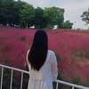 🌷小欢喜ꕤᴗ ᴗ)♡