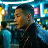 路人甲