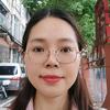 江城英语提升张老师