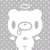 ୨୧•烁星团子ᶫᵒᵛᵉ