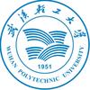 武汉轻工大学助学（叶老师）