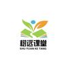 数学思维邓老师