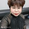 开心就好