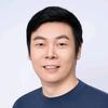 YoYo伴学宝老师