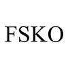 FSKO海外旗舰店