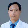 皮肤科李铀医生