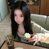 云朵有点软