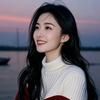小刘敏