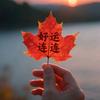 爱生活