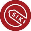 SIKI私激好物优选