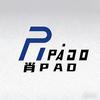 肖Pad