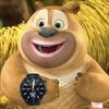 熊二玩表⌚(手表软件)