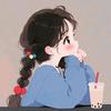 丁漂亮𝓐♡