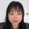 姐，依然飘逸
